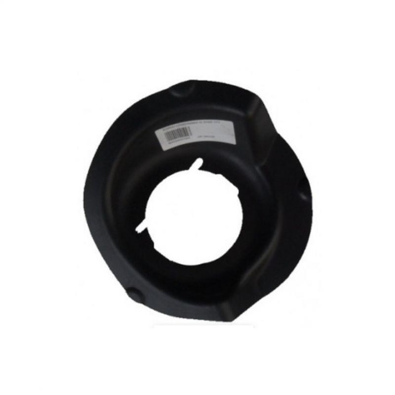 OCCHSX700005.jpg